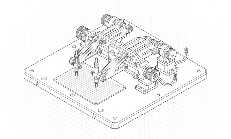 Figma Plugin & CLI bridge