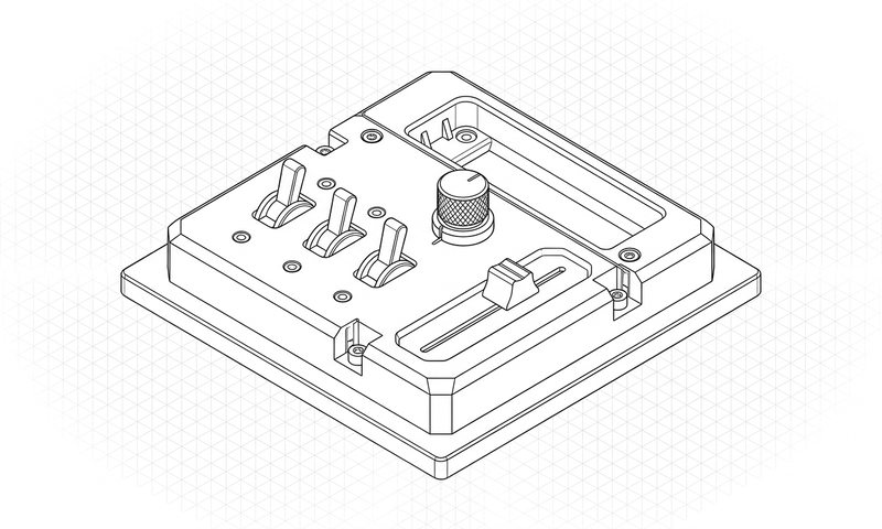Apple Design OS SwiftUI 6.2 component system