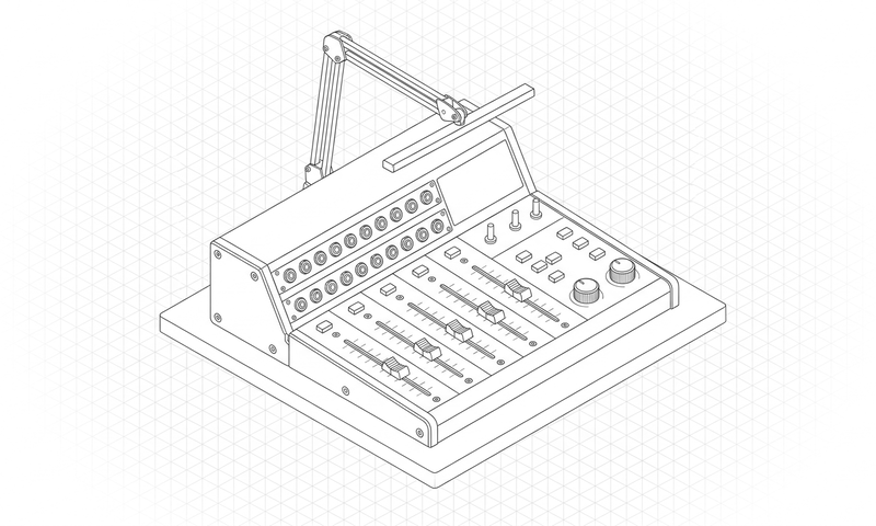 Origami CAD parametric packaging dielines