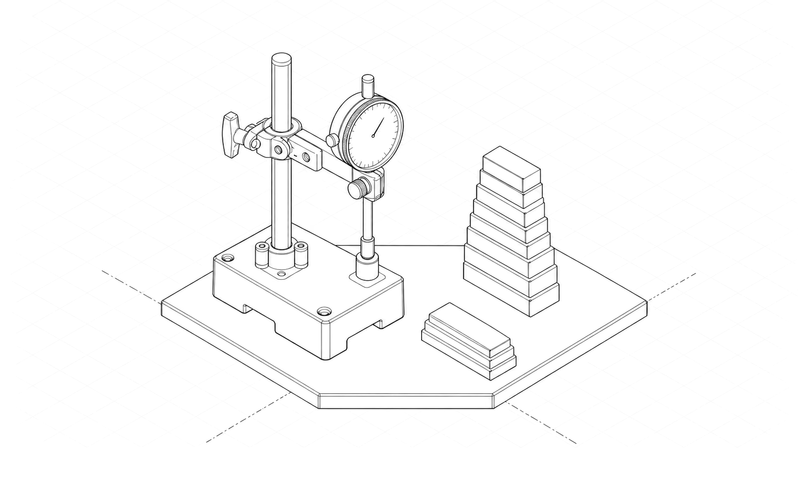 Design OS Knowledge Builder - Universal Ingestion & Epistemic Verification Engine