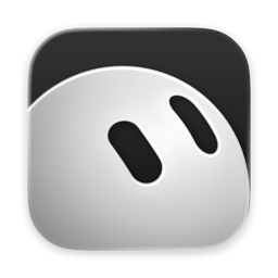 Grok Default App Icon
